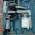 KPT 16 kg 1400 W Demolition Hammer, 1800 BPM (KPT16DHN)